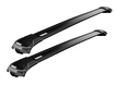 Dachträger Thule WingBar 9582B