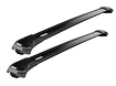 Dachträger Thule WingBar 9582B