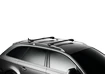 Dachträger Thule WingBar 9583B