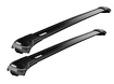 Dachträger Thule WingBar 9583B