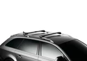 Dachträger Thule WingBar 9583B