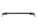 Dachträger Thule WingBar 9583B