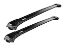 Dachträger Thule WingBar 9583B