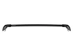 Dachträger Thule WingBar Edge Black BMW 5-series GT 5-T Hatchback Befestigungspunkte 09-17