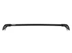 Dachträger Thule WingBar Edge Black Opel Zafira Family 5-T MPV Bündige Schienen 04-06, 24