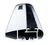 Dachträger Thule WingBar Edge Jeep Renegade 5-T SUV Dachreling 15-24