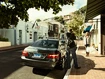 Dachträger Thule WingBar Edge Renault Koleos (Mk.II) 5-T SUV Bündige Schienen 17-24