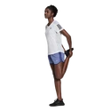 Damen adidas Marathon 20 Shorts Orbit Violett