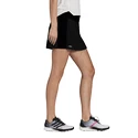 Damen adidas W Agravic Skort BLACK/WHITE