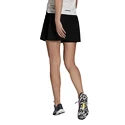 Damen adidas W Agravic Skort BLACK/WHITE