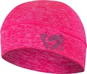 Damen Beanie  Etape  Fizz