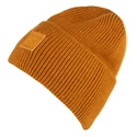 Damen Beanie  Kari Traa  Kyte Beanie Hazel