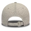 Damen Cap New Era