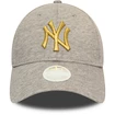 Damen Cap New Era