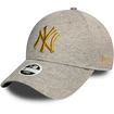 Damen Cap New Era
