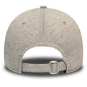 Damen Cap New Era