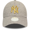 Damen Cap New Era
