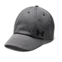 Damen Cap Under Armour