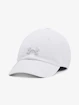 Damen Cap Under Armour  Women's Blitzing Adj-WHT