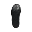 Damen Fahrradschuhe Adidas Five Ten Freerider Core Black