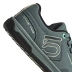 Damen Fahrradschuhe Adidas Five Ten  Freerider Pro Canvas Mountain Bike