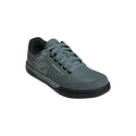 Damen Fahrradschuhe Adidas Five Ten  Freerider Pro Canvas Mountain Bike