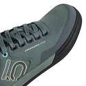 Damen Fahrradschuhe Adidas Five Ten  Freerider Pro Canvas Mountain Bike