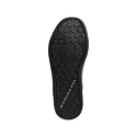 Damen Fahrradschuhe Adidas Five Ten  Freerider Pro Canvas Mountain Bike