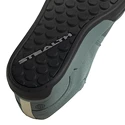 Damen Fahrradschuhe Adidas Five Ten  Freerider Pro Canvas Mountain Bike