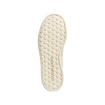 Damen Fahrradschuhe Adidas Five Ten  Sleuth DLX Canvas Mountain Biking