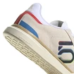 Damen Fahrradschuhe Adidas Five Ten  Sleuth DLX Canvas Mountain Biking