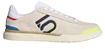 Damen Fahrradschuhe Adidas Five Ten  Sleuth DLX Canvas Mountain Biking