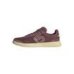 Damen Fahrradschuhe Adidas Five Ten  Sleuth DLX Canvas Mountain Biking