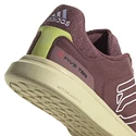 Damen Fahrradschuhe Adidas Five Ten  Sleuth DLX Canvas Mountain Biking