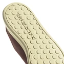 Damen Fahrradschuhe Adidas Five Ten  Sleuth DLX Canvas Mountain Biking