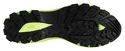 Damen Fahrradschuhe Northwave Mission Plus Pink