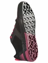 Damen Fahrradschuhe VAUDE  Moab All Mountain Bike Shoes Passion fruit