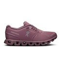 Damen-Freizeitschuhe On Cloud 5 Fig/Quartz  EUR 41