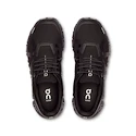 Damen-Freizeitschuhe On Cloud 6 Black/Black