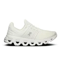 Damen-Freizeitschuhe On Cloudswift  3 AD All White  EUR 40