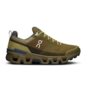 Damen-Freizeitschuhe On Cloudwander Waterproof Hunter/Safari  EUR 37,5