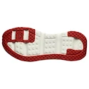 Damen-Freizeitschuhe Salomon Reelax Moc 6.0 Astral Aura/Violet Tulip/Flame Scarlet