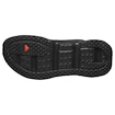 Damen-Freizeitschuhe Salomon Reelax Moc 6.0 Black/Black/Alloy