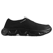 Damen-Freizeitschuhe Salomon Reelax Moc 6.0 Black/Black/Alloy