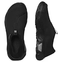 Damen-Freizeitschuhe Salomon Reelax Moc 6.0 Black/Black/Alloy