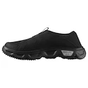 Damen-Freizeitschuhe Salomon Reelax Moc 6.0 Black/Black/Alloy