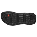 Damen-Freizeitschuhe Salomon Reelax Moc 6.0 Black/Black/Alloy