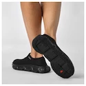 Damen-Freizeitschuhe Salomon Reelax Moc 6.0 Black/Black/Alloy
