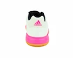 Damen Hallenschuhe adidas