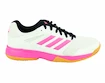 Damen Hallenschuhe adidas